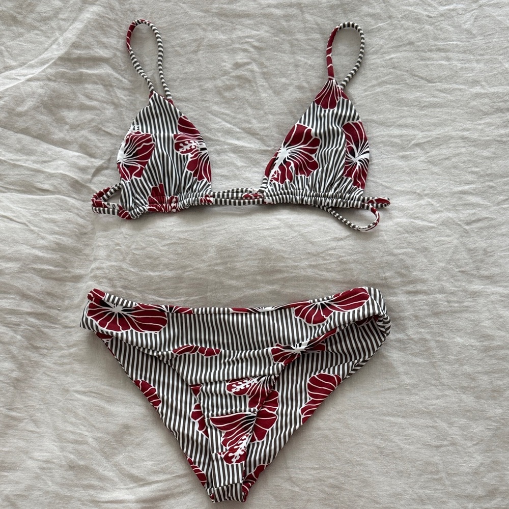 Benoa Happa Bikini